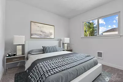 6002 S Mason Avenue, Tacoma, WA 98409 - Photo 11