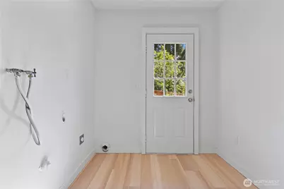 6002 S Mason Avenue, Tacoma, WA 98409 - Photo 13