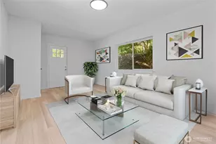 6002 S Mason Ave, Tacoma, WA 98409 - Photo 5