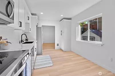 6002 S Mason Avenue, Tacoma, WA 98409 - Photo 7