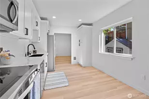 6002 S Mason Ave, Tacoma, WA 98409 - Photo 7