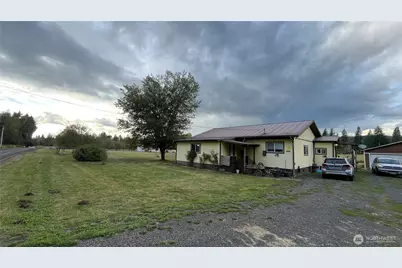 563 Shanklin Road, Onalaska, WA 98570 - Photo 3