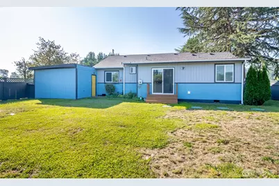 6505 Stewart Avenue E, Puyallup, WA 98371 - Photo 21