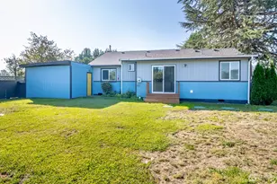 6505 Stewart Ave E, Puyallup, WA 98371 - Photo 21