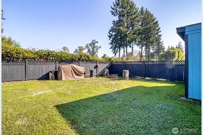 6505 Stewart Avenue E, Puyallup, WA 98371 - Photo 23