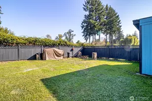 6505 Stewart Ave E, Puyallup, WA 98371 - Photo 23