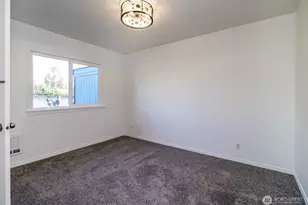 6505 Stewart Ave E, Puyallup, WA 98371 - Photo 17