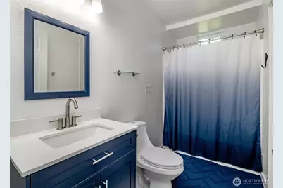 6505 Stewart Avenue E, Puyallup, WA 98371 - Photo 19