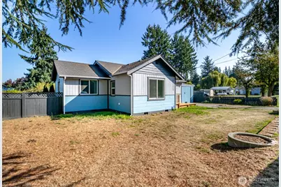 6505 Stewart Avenue E, Puyallup, WA 98371 - Photo 25