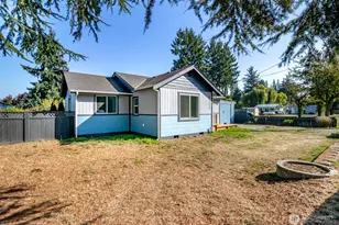 6505 Stewart Ave E, Puyallup, WA 98371 - Photo 25