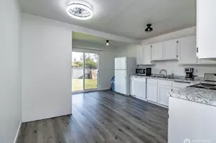 6505 Stewart Ave E, Puyallup, WA 98371 - Photo 7