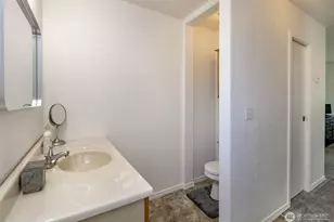 6505 Stewart Ave E, Puyallup, WA 98371 - Photo 11