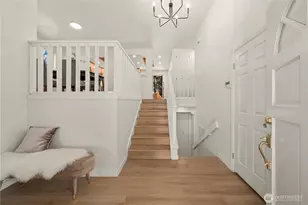 14821 110th Ave E, Puyallup, WA 98374 - Photo 3