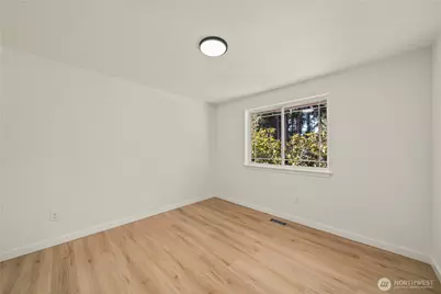 14821 110th Avenue E, Puyallup, WA 98374 - Photo 17