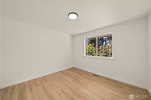 14821 110th Ave E, Puyallup, WA 98374 - Photo 17