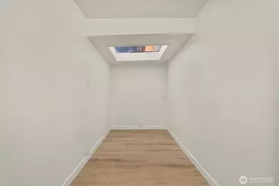 14821 110th Avenue E, Puyallup, WA 98374 - Photo 7