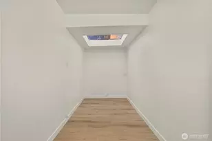 14821 110th Ave E, Puyallup, WA 98374 - Photo 7