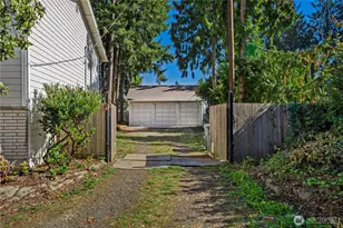 14821 110th Ave E, Puyallup, WA 98374 - Photo 33