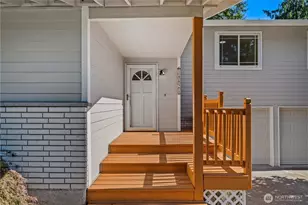 14821 110th Ave E, Puyallup, WA 98374 - Photo 31