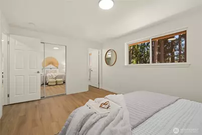 14821 110th Avenue E, Puyallup, WA 98374 - Photo 21