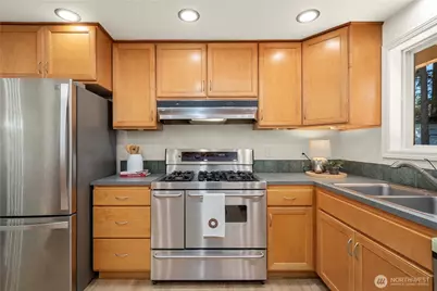 14821 110th Avenue E, Puyallup, WA 98374 - Photo 13