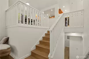 14821 110th Ave E, Puyallup, WA 98374 - Photo 9