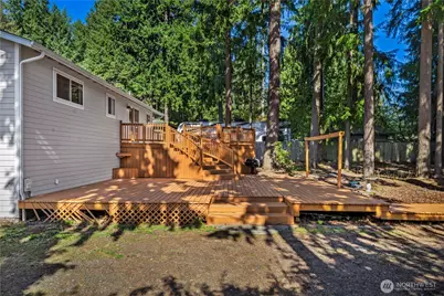 14821 110th Avenue E, Puyallup, WA 98374 - Photo 29