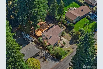 14821 110th Avenue E, Puyallup, WA 98374 - Photo 37