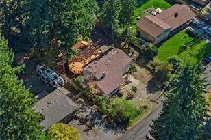 14821 110th Ave E, Puyallup, WA 98374 - Photo 37