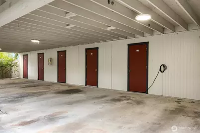 774 Madison Avenue N #774, Bainbridge Island, WA 98110 - Photo 17