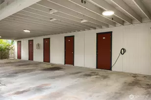 774 Madison Ave N, Bainbridge Island, WA 98110 - Photo 17