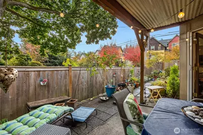 774 Madison Avenue N #774, Bainbridge Island, WA 98110 - Photo 13