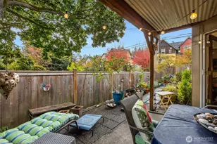 774 Madison Ave N, Bainbridge Island, WA 98110 - Photo 13