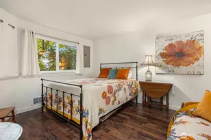 774 Madison Ave N, Bainbridge Island, WA 98110 - Photo 11