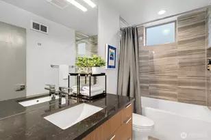 1823 26th Ave, Seattle, WA 98122 - Photo 13