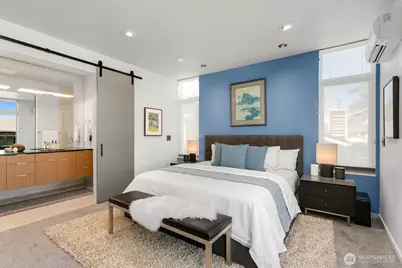 1823 26th Avenue #B, Seattle, WA 98122 - Photo 15