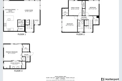 1823 26th Avenue #B, Seattle, WA 98122 - Photo 27