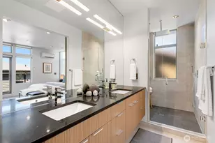 1823 26th Ave, Seattle, WA 98122 - Photo 19