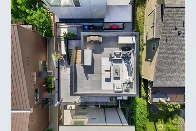 1823 26th Avenue #B, Seattle, WA 98122 - Photo 25