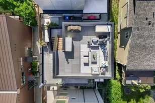 1823 26th Ave, Seattle, WA 98122 - Photo 25