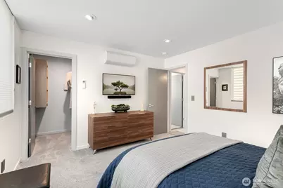 1823 26th Avenue #B, Seattle, WA 98122 - Photo 11