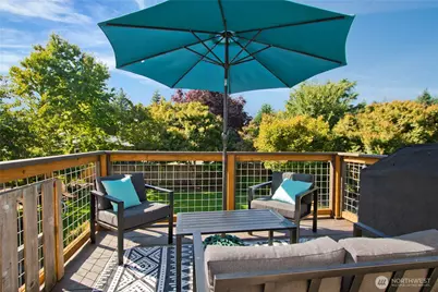 11214 222nd Avenue E, Buckley, WA 98321 - Photo 11