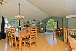 11214 222nd Ave E, Buckley, WA 98321 - Photo 5