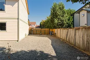 11214 222nd Ave E, Buckley, WA 98321 - Photo 29