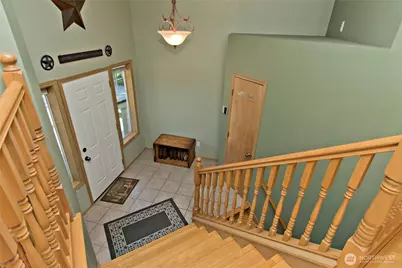 11214 222nd Avenue E, Buckley, WA 98321 - Photo 17