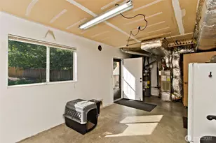 11214 222nd Ave E, Buckley, WA 98321 - Photo 23