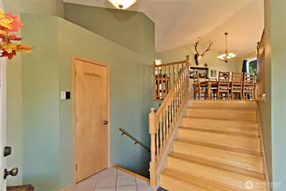 11214 222nd Avenue E, Buckley, WA 98321 - Photo 3