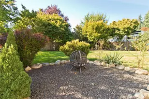 11214 222nd Ave E, Buckley, WA 98321 - Photo 25