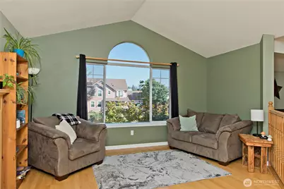 11214 222nd Avenue E, Buckley, WA 98321 - Photo 7