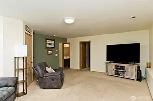 11214 222nd Ave E, Buckley, WA 98321 - Photo 19